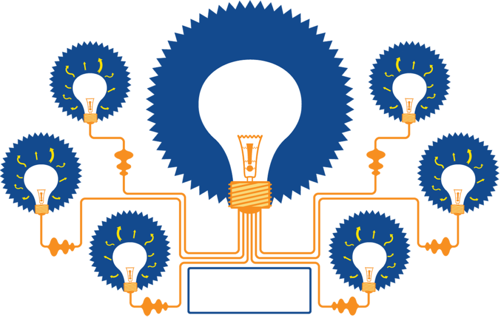 diseño de tesis en tehagotutesis.com